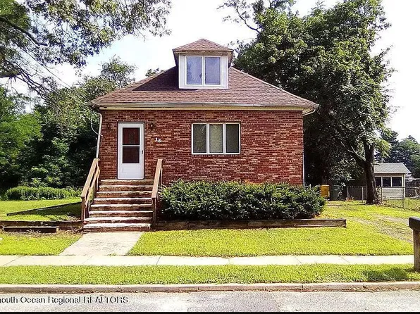15 Birch Street, Lakewood, NJ 08701