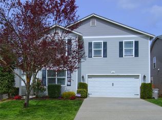 18112 SE 244th St, Covington, WA 98042