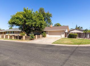 4233 Stuppi Way, Sacramento, CA 95864