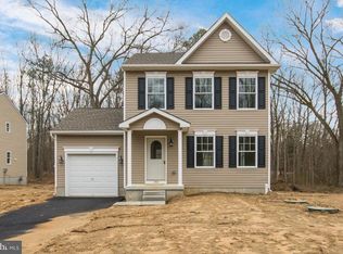 521 5th Ave, Glassboro, NJ