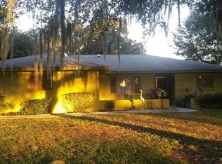 5745 Vanderipe Rd, Sarasota, FL 34241