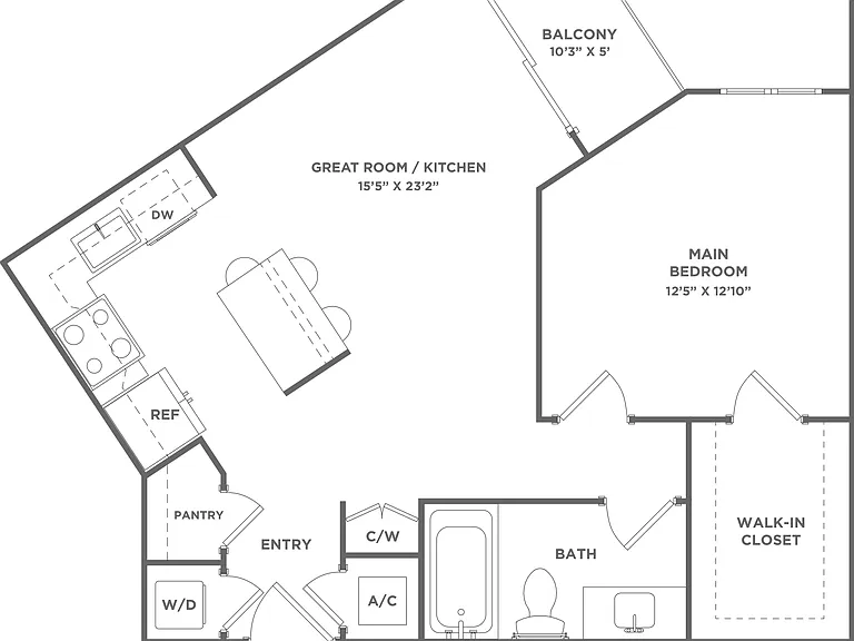 Riverstone Palm Beach — Photo 107
