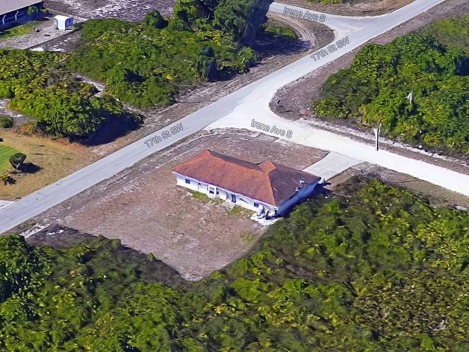 1st image of 1609 Irene Ave S
