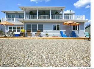 917 Capstan Dr, Forked River, NJ 08731
