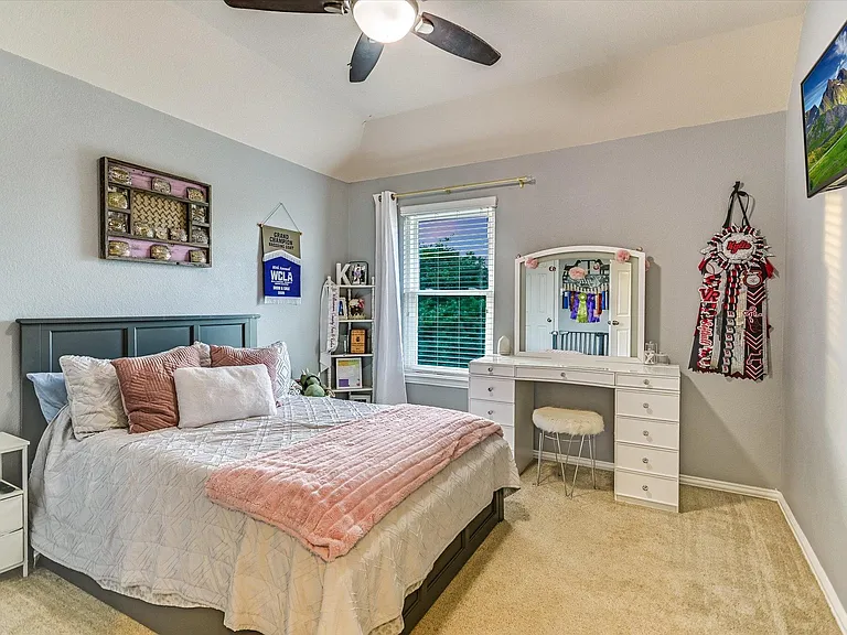 1022 Bretton Woods Dr — Photo 17