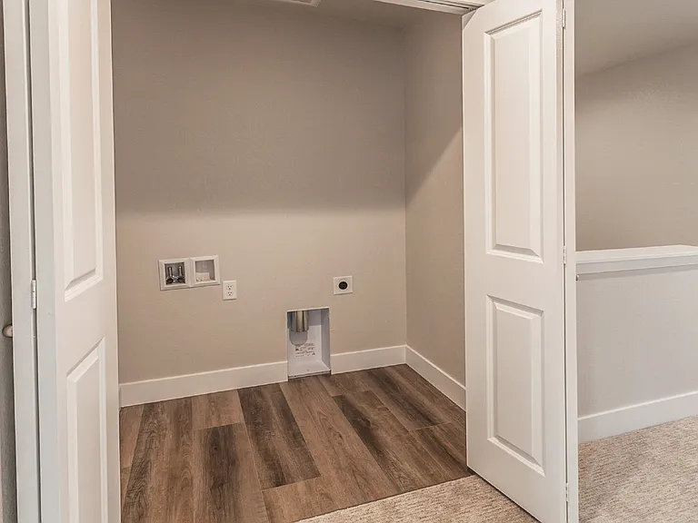 4751 Degas Dr — Photo 6