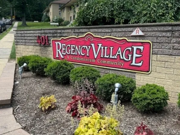 401 Us highway 22 BLDG 19 #2, North Plainfield Boro, NJ 07060