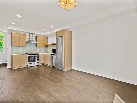2nd image of 4722 31st Ave S #C