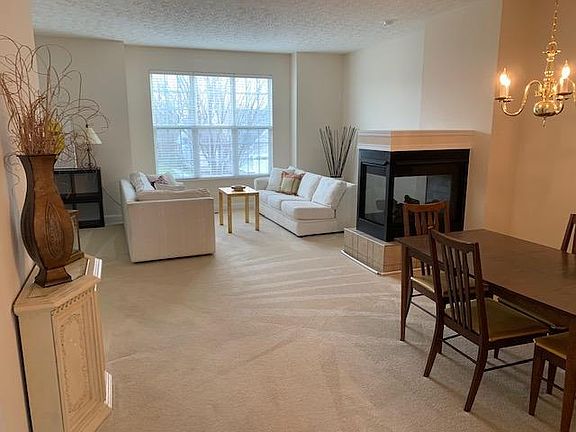 4th image of 1508 Quarter Horse Cir