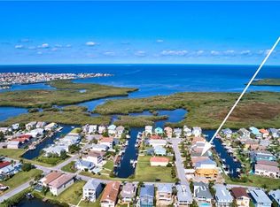 4341 Sanddollar Ct, New Port Richey, FL 34652