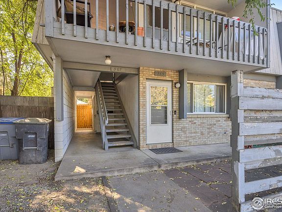 3rd image of 365 Mountain View Ave