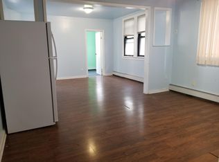 2218 Lee St UNIT 1, Whitestone, NY