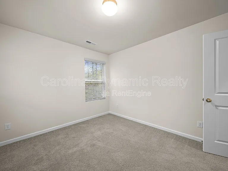 711 Lackey St — Photo 25