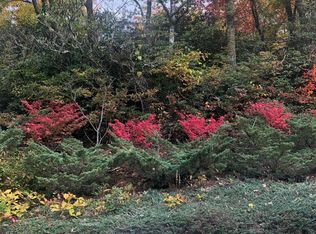 Falcon Crest Loop, Maggie Valley, NC 28751