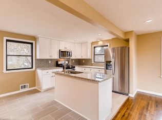 4567 2nd St NE, Fridley, MN 55421