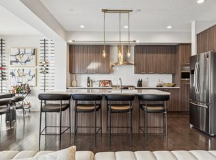 3112 Allan Lndg SW, Edmonton, AB T6W 2R7