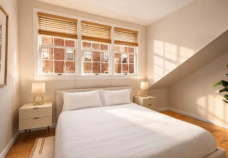 131 Macdougal St #1F — Photo 11