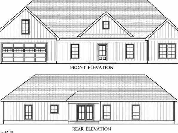 3108 Kelly Road, Kinston, NC 28504