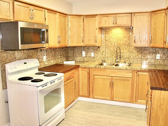 5th image of 3505 Lehi Dr