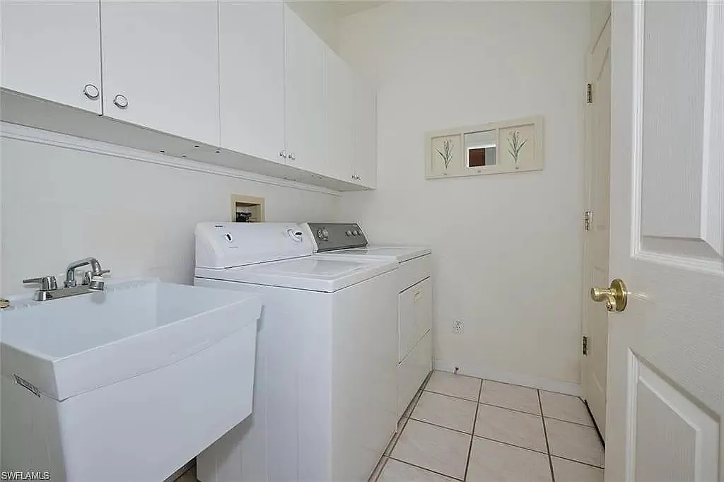3 bed, 1571 sqft, $2,150 — Photo 1