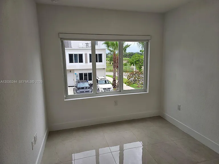 25806 SW 144th Ct #25806 — Photo 19