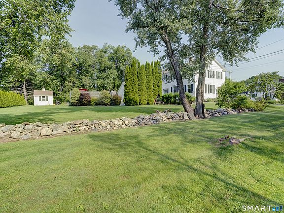 4th image of 1517 Torringford Street
