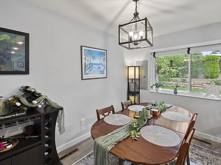 830 Red Mesa Dr — Photo 11