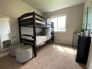 5 Sunflower Rd — Photo 23