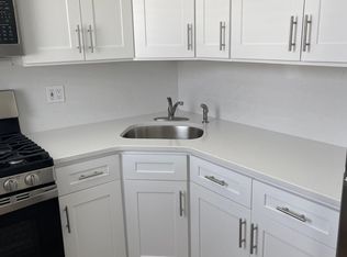 42 E Main St #3, East Islip, NY 11730
