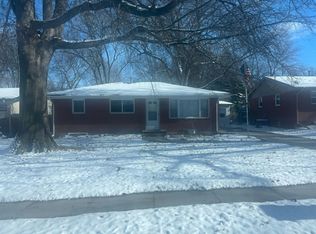 340 S 53rd St, Lincoln, NE 68510
