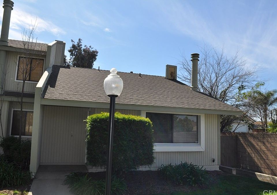 1st image of 1965 Coulston St APT 58