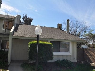 1965 Coulston St APT 58, Loma Linda, CA, 92354