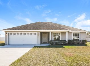 403 Benjamin Ct, Fruitland Park, FL 34731