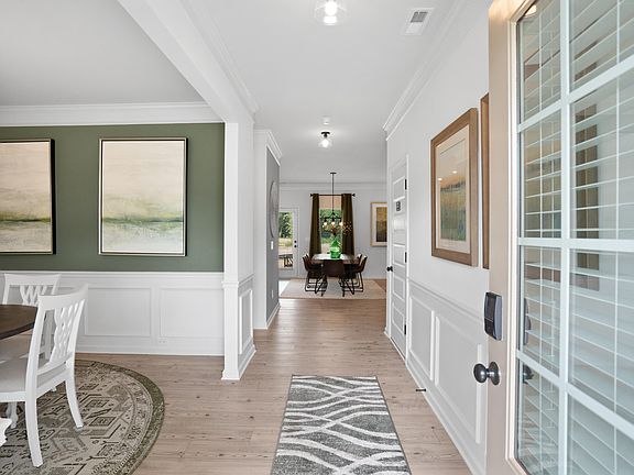 2nd image of 87 Cheshire Farms Dr