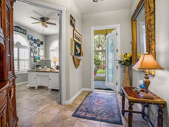 5th image of 5186 Eleuthra Cir