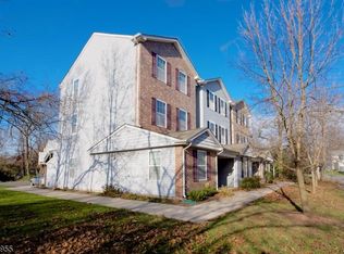 30 Matilda Ave #A, Somerset, NJ 08873