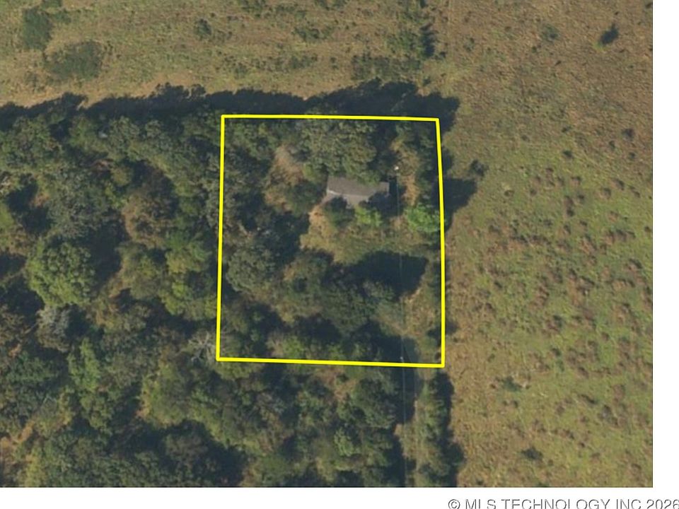 2nd image of 27295 S 495th Rd