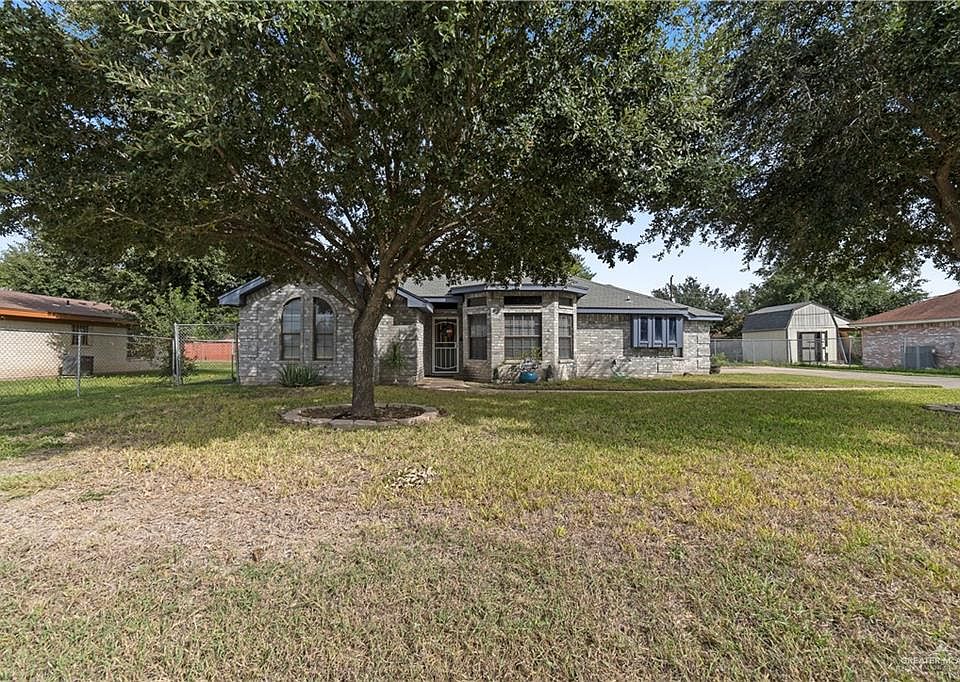 1st image of 109 E Sgt Leonel Trevino Rd