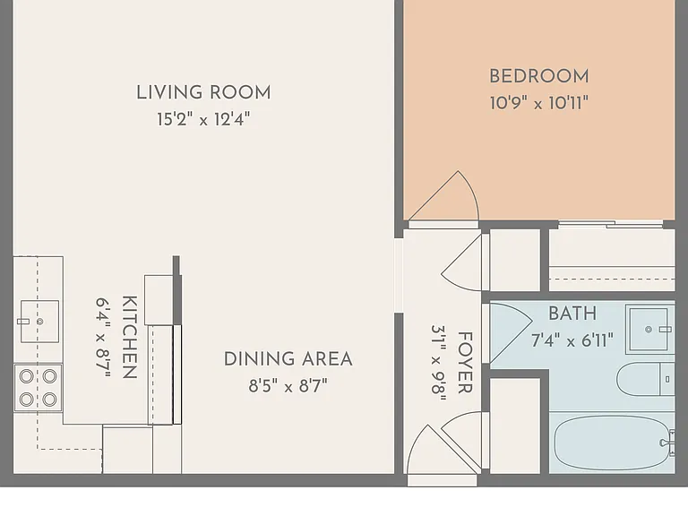 1160 Kingfisher Ave — Photo 20