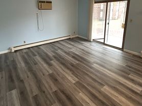 616 South New Street - 3