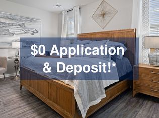 3616 Spruce Key Ln, Slidell, LA 70461