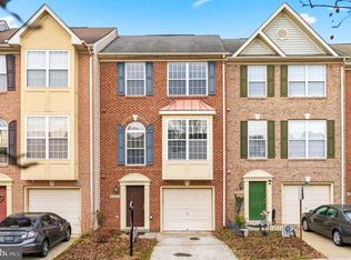 5526 Sacramento Mews Pl, Alexandria, VA 22309