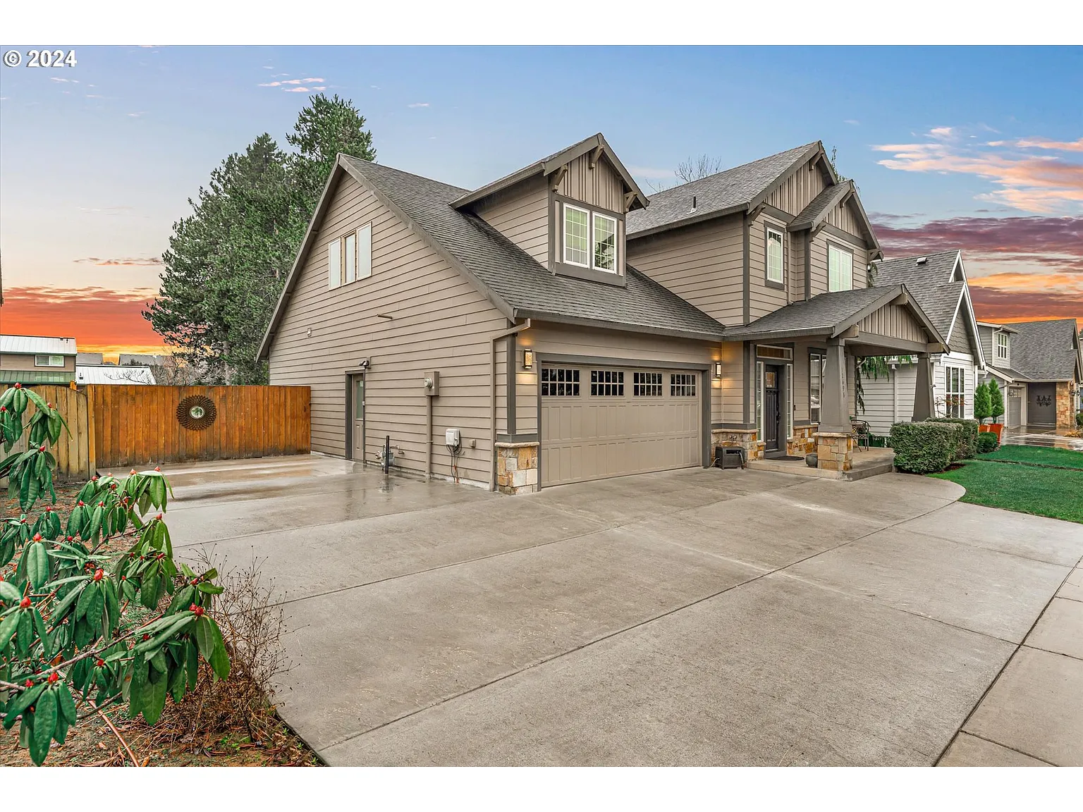 12698 Swallowtail Pl photo 1