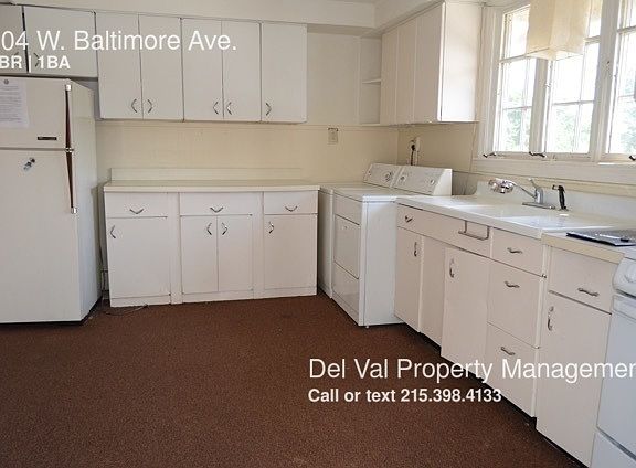 5th image of 104 W Baltimore Ave