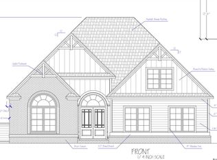 1021 Pochard Dr, Conway, SC 29526