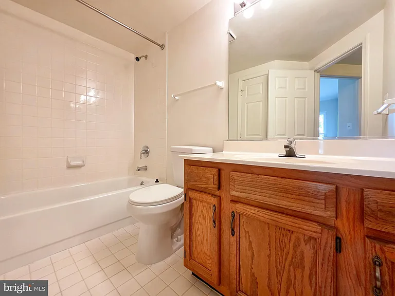 3809 Elbert Ave #A — Photo 18