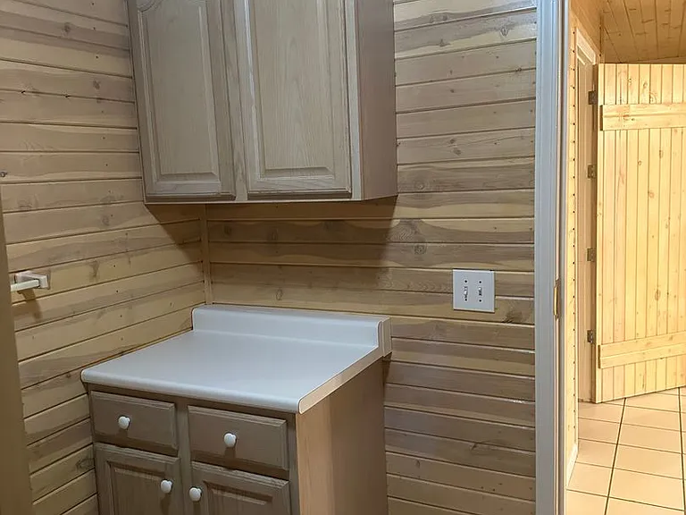1810 Simula Ln — Photo 8