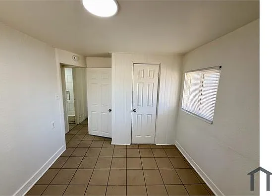 45144 Cedar Ave — Photo 17