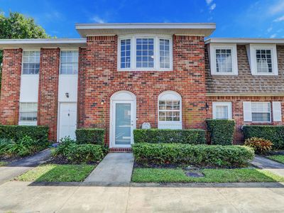 413 N Cypress Drive #2, Jupiter, FL, 33469