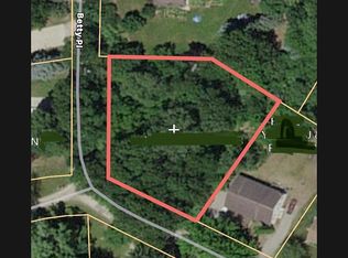 D 4 2 #153-002, Pinckney, MI 48169